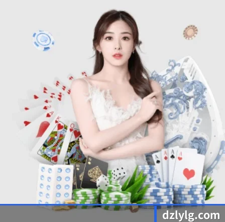 公司成立